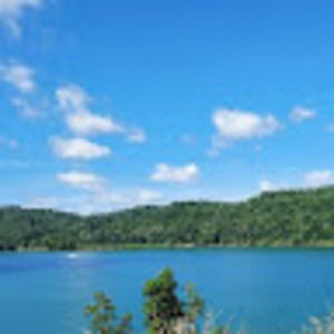 Meet your Posher, Steven.r